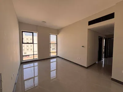 أشيك وأرقى غرفتين وصالة بالجرف 3 أول ساكن : Image