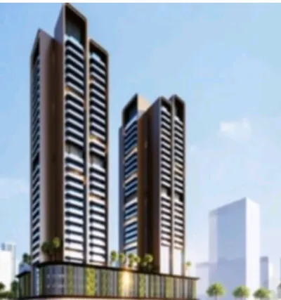 تملك الان استوديو بخصم مميز بالجميرا : Image