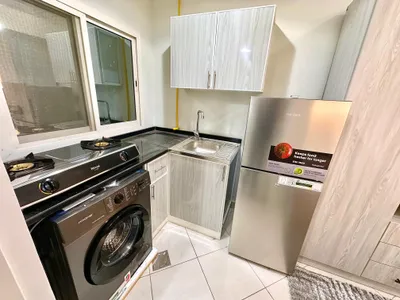 بناية الأستيديوهات : Image