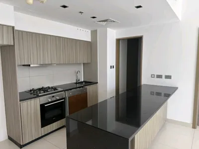 جزيره الريم : Image