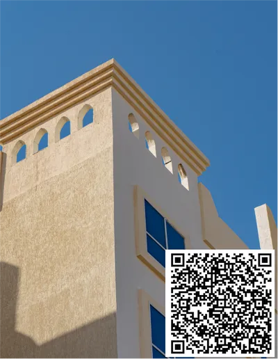 🏡 تملك استوديوك الآن | بلكونة + باركن | أقساط مرنة - Own Your Studio Now | Balcony + Parking | Easy Installments : Image