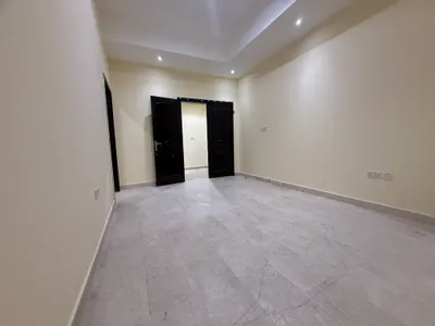 شقه غرفه وصاله مع حوش : Image