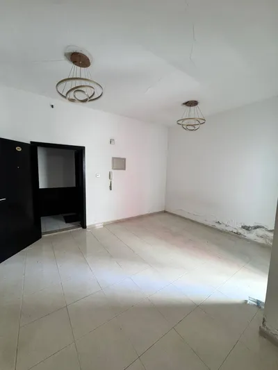 Annual rent in Ajman Al Nuaimiya 3 area Studio : Image