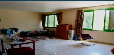 بناية 2263 بناية مخبز تنور الخليج : Image