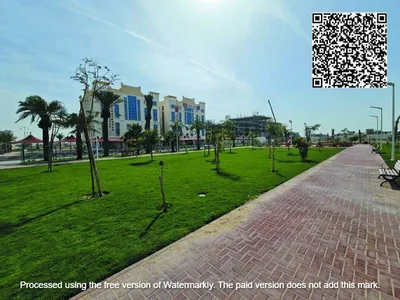 اقل سعر افضل اطلاله بدون رسوم تسجيل استثمر رأس مالك الان : Image