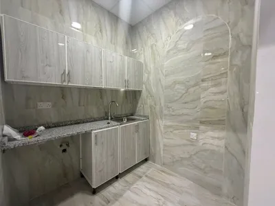 استوديو : Image