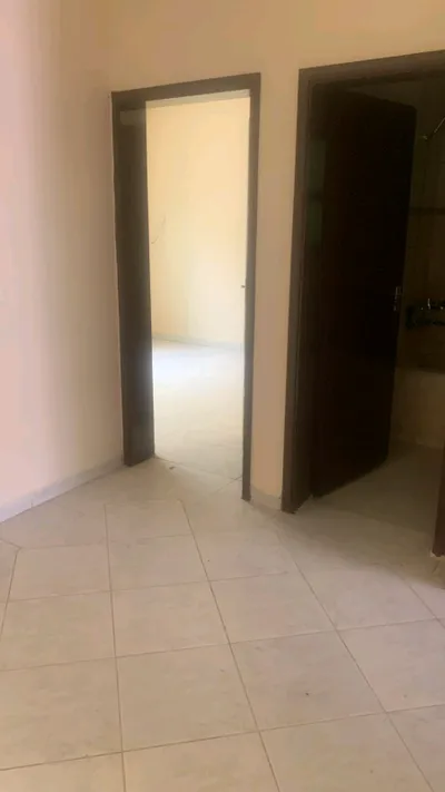 شقه غرفه وصاله ايجار سنوي بالنعيميه : Image