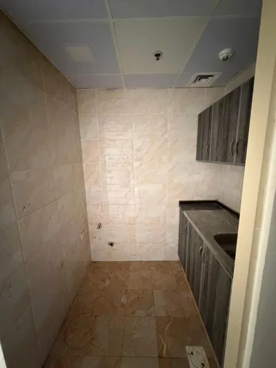 بناية : Image