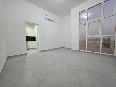 غرفه و صاله بمدينه الرياض : Image