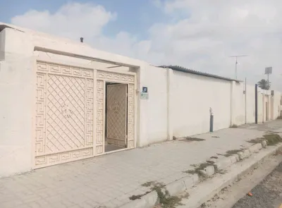 للبيع بيت في القادسية : Image