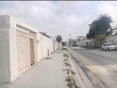 بيت بالقادسيه زاويه-  استثماري : Image