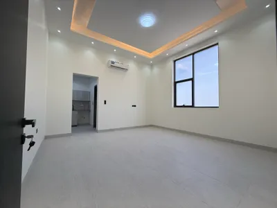 استوديو بمدينه الرياض : Image