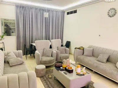اورينت : Image
