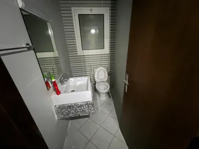 الراشديه ٣ : Image