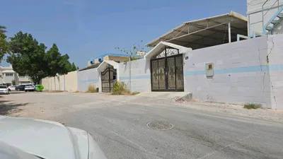 دخل عالي 100 الف- عدادين - علي زاويه  - قريب من الحديقه : Image