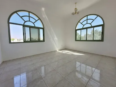✨ فيلا للإيجار - المنصورة | مجددة بالكامل | مساحات واسعة ✨ : Image