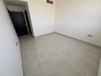 المويهات ٣ : Image