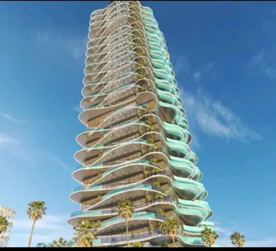 تملك الان وحدتك بدبي بخصم ضخم بالجميرا : Image