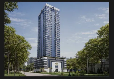 2BHK : Image