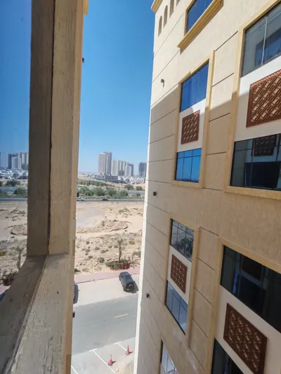 AL AMEERA VILLAGE -B20 -Ajman : Image