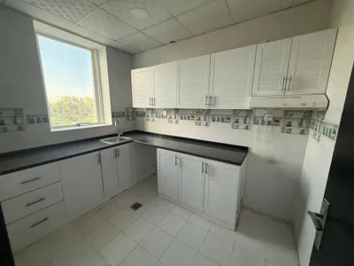 1BHK : Image