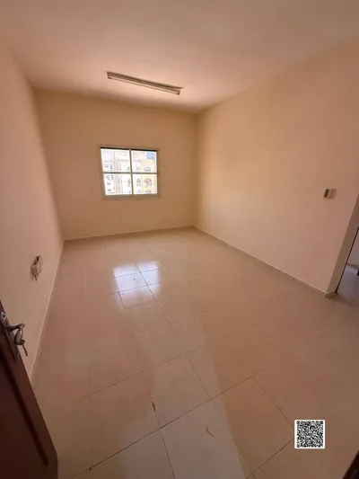 📍للإيجار السنوي في عجمان 🛜 غرفه وصاله السعر24000  الموقع // النعيميه 2 قريب علي دوار سناره/📍For annual rent in Ajman 🛜 One bedroom and living room, price 24,000 AED Location: Al Nuaimiya 2, near Sinara Roundabout : Image