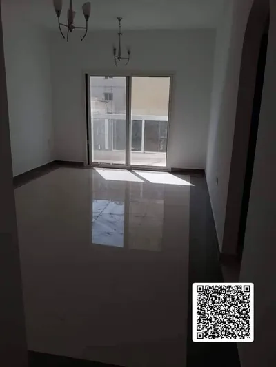للايجار السنوي في النعيميه2 غرفه وصاله 2حمام قريب حديقه النعيميه في عجمان/For annual rent in Al Nuaimiya: 2 bedrooms, living room, 2 bathrooms, near Al Nuaimiya Park in Ajman : Image
