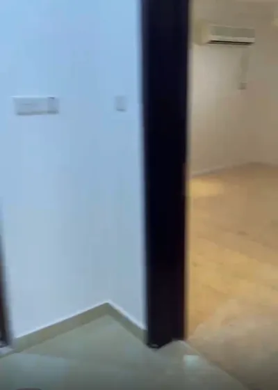 فيلا : Image
