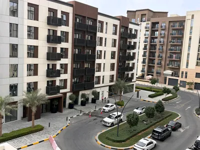موقع ممتاز متوفر جميع الخدمات التجاريه : Image