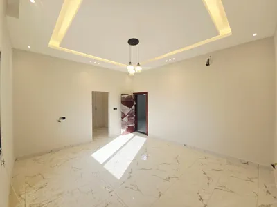 عجمان الحليو٢ : Image