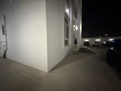 استوديو مفروش مدينه الرياض ابو ظبي : Image