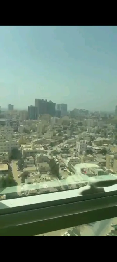 الاورينت بعجمان : Image