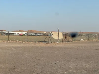 Ezbah – Ranch for Sale in Al Sabrah Al Ain : Image