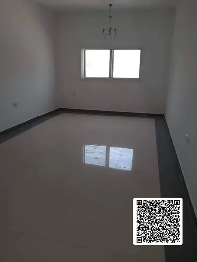 غرفة وصالة  🏡 شقة حديثة وواسعة 🏢 بناء راقي + تشطيب حديث 🌅 بلكونة مريحة 🌿 سكن هادئ ومناسب/1 Bedroom Apartment 🏡 Modern and Spacious Apartment 🏢 High-End Building + Modern Finishes 🌅 Comfortable Balcony 🌿 Quiet and Convenient Residence : Image