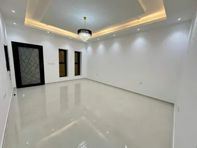 فيلا للايجار في الحليو ٢ ٤ غرف نوم ماستر : Image