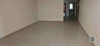 للايجار السنوي   في عجمان ✨ غرفة وصالة  ببلكونه في الابراج الهورايزون الراشيديه1  🏢 بناء نظيف + تشطيب قبل الاستلام 🌿 سكن هادئ ومناسب للعائلات/For annual rent in Ajman ✨ One bedroom and living room with balcony in Horizon Towers, Al Rashidiya 1 🏢 Clea : Image