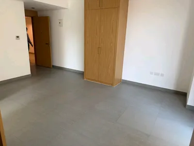 🏡 للبيع شقة مميزة في الممشى – الشارقة

✨ فرصة رائعة للسكن أو الاستثمار في مشروع الممشى، أحد أبرز المجتمعات السكنية الحديثة في الشارقة، والذي يتميز بالمرافق المتكاملة وأسلوب الحياة العصري. 

🔹 غرفة نوم ماستر 🔹 صالة واسعة مع حمام 🔹 موقف سيارة خاص 🔹 مسب : Image
