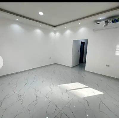 بناية ابو نايف : Image