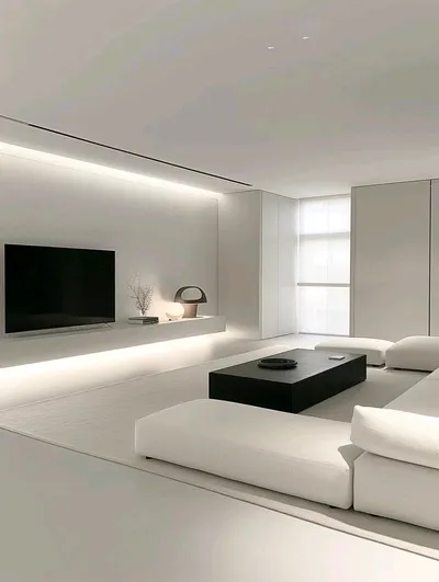 مبني ١٣٩ : Image