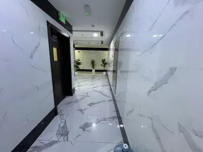 استديو : Image