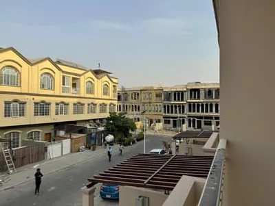 Al Zahia, Ajman : Image