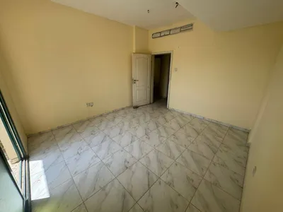 ثلاث غرف وصالة للايجار السنوى بالمجاز 2 " عقد شيرنج صريح " : Image