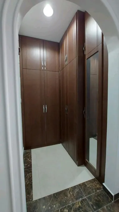 فيلا دوبلكس : Image