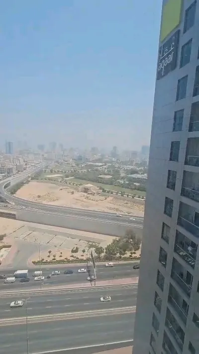 للبيع في برج سيتي تاور

غرفتان وصالة | 1235 قدم² | باركن خاص : Image