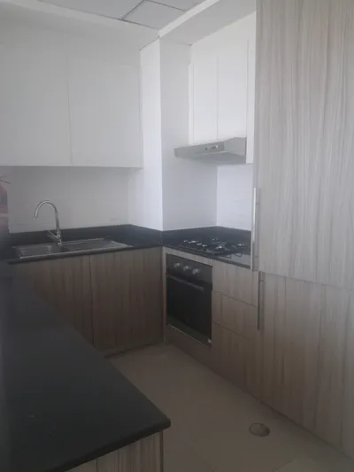 للايجار شقه غرفه وصاله في دبي ستوديو ستي : Image