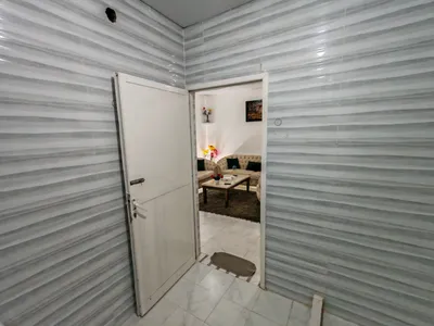 BHK : Image