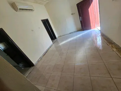 شقه ارضيه : Image