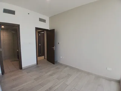 شقة سكنية في ابوظبي جزيرة ياس بها مميزات عديدة : Image