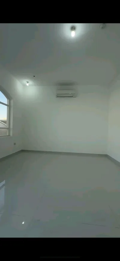 BHK in ryadh city abu renting for Families only yearly payment 80000 : Image