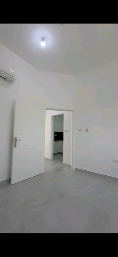 غرفتين وصاله للايجار بمدينه الرياض : Image
